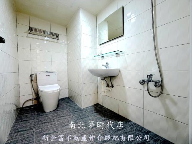 台南大樓-8