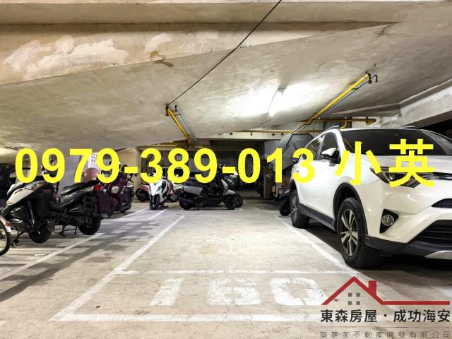 台南大樓-13
