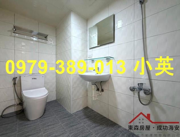 台南大樓-9