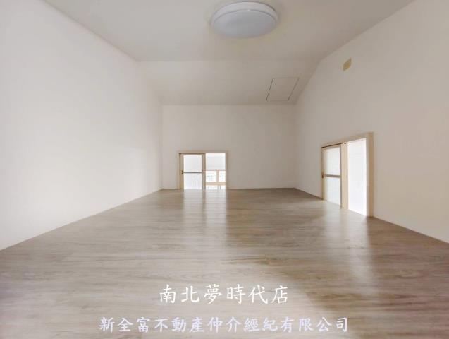 台南透天-12
