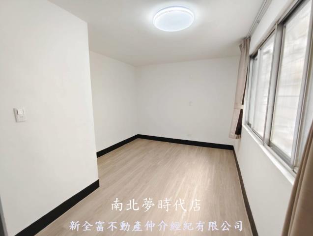 台南透天-8