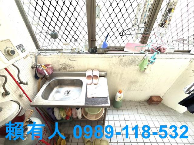 台南大樓-13
