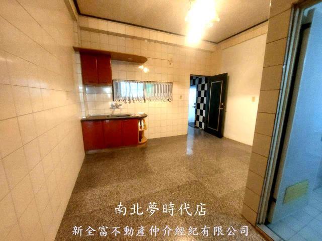 台南透天_店面-10