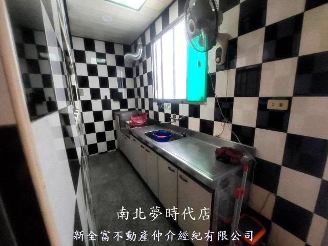台南透天_店面-11