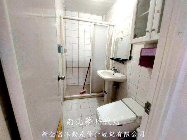 台南透天_店面-12