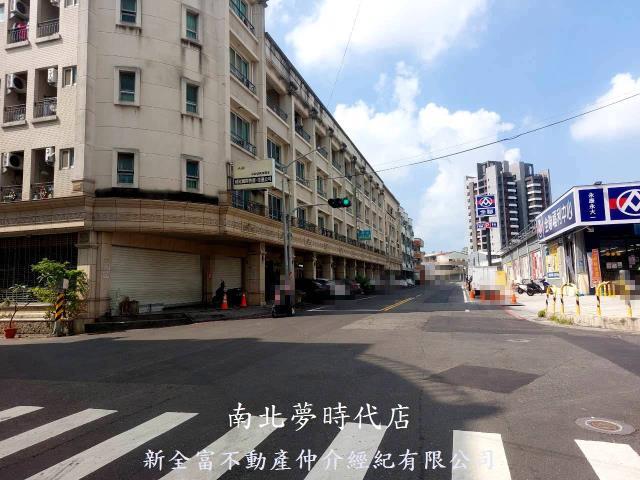 台南透天_店面-13