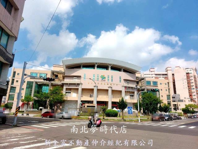 台南透天_店面-14