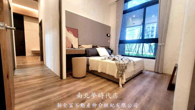 台南歸仁大樓-5