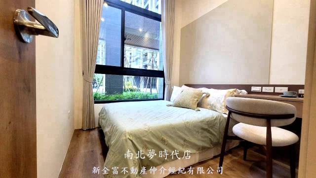 台南歸仁大樓-7