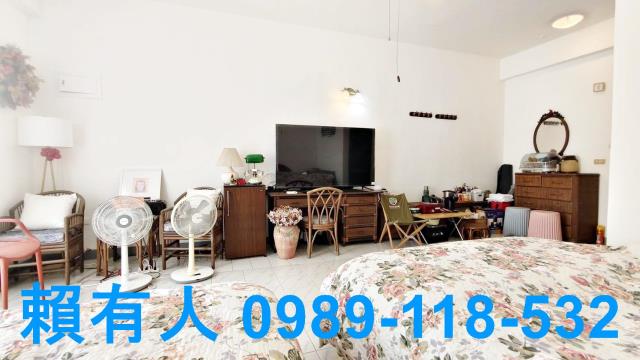 台南白河套房-12