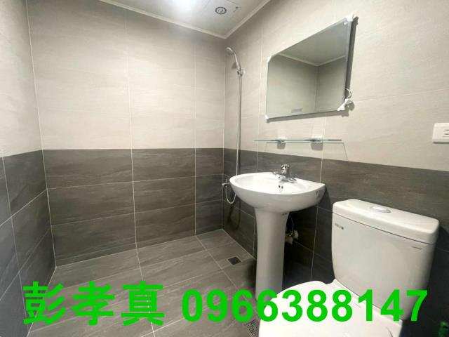 台中北屯大樓_華廈-8