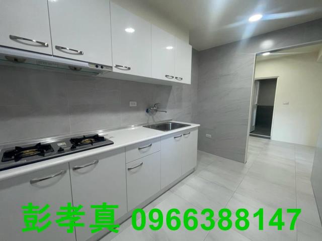 台中北屯大樓_華廈-4