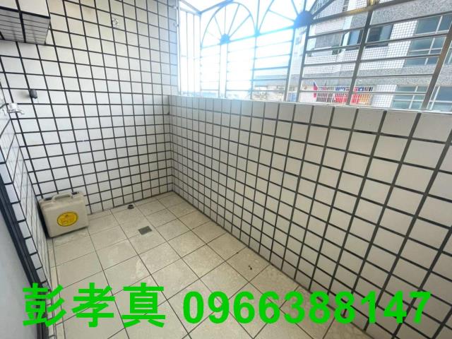 台中北屯大樓_華廈-9