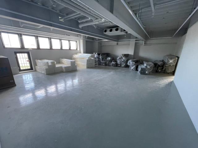 桃園龜山廠房_廠辦_倉庫-1