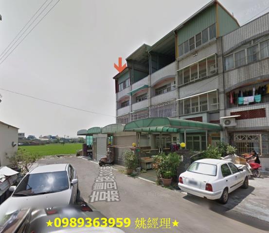 潭子法拍透天-3