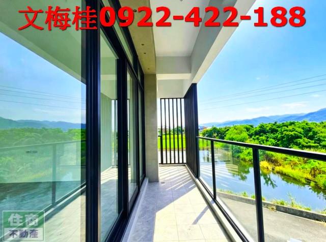 員山透天_別墅-11