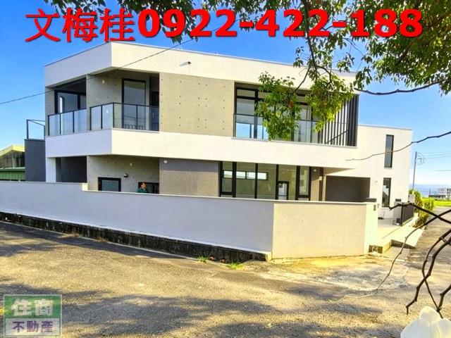 員山透天_別墅-13