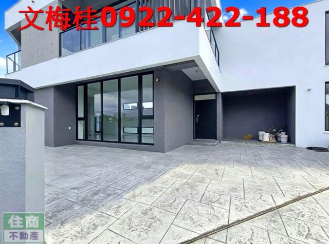 員山透天_別墅-2