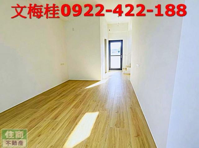 員山透天_別墅-3