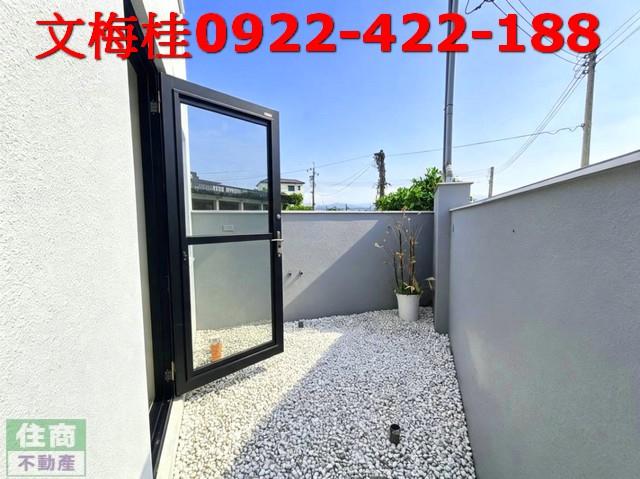 員山透天_別墅-5