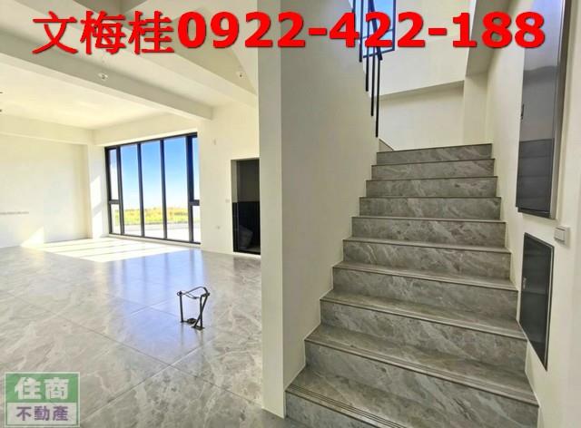 員山透天_別墅-8