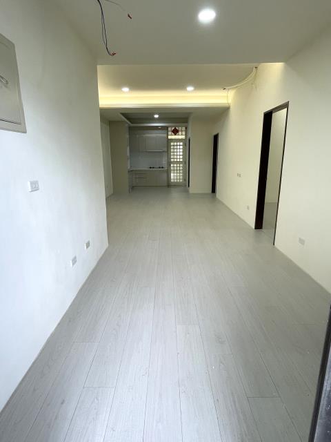 大園公寓-6
