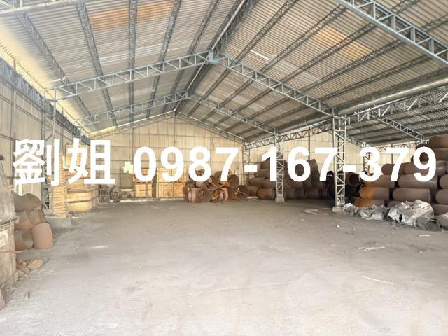 小港廠房_廠辦_倉庫-4