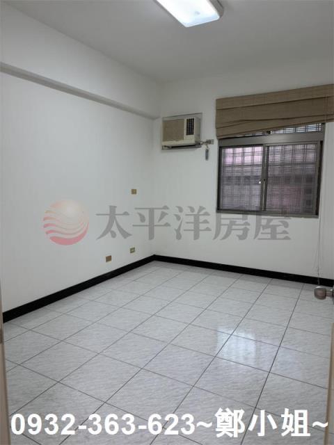 大溪華廈_一樓-4