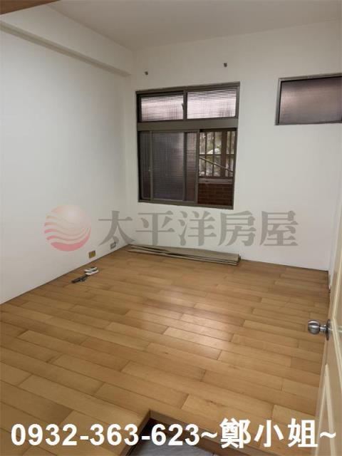 大溪華廈_一樓-5