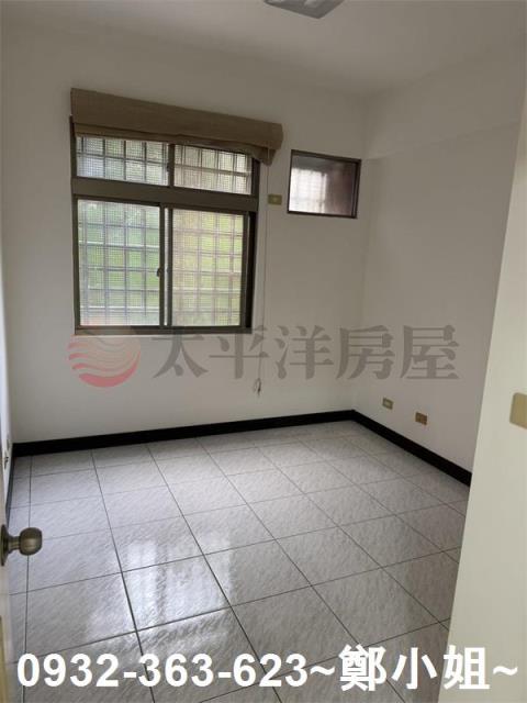 大溪華廈_一樓-6