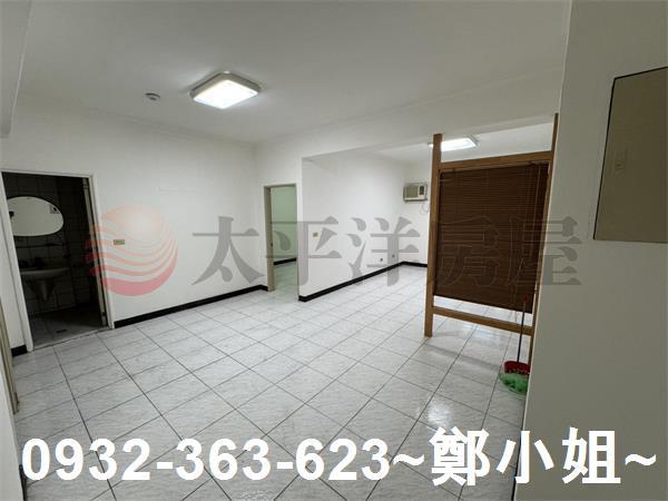 大溪華廈_一樓-2