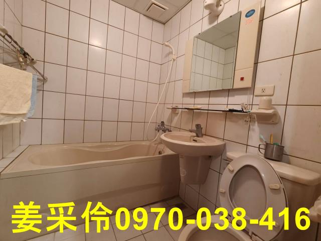 西區大樓_華廈-10