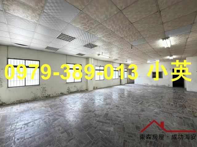 南區廠房-3