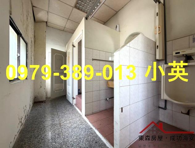 南區廠房-9