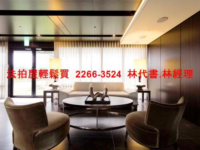 林口大樓_套房法拍-10