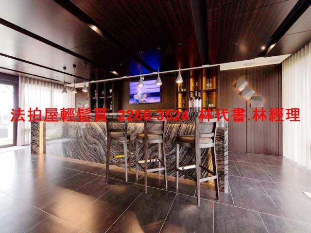 林口大樓_套房法拍-12