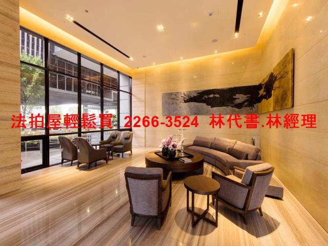 林口大樓_套房法拍-6