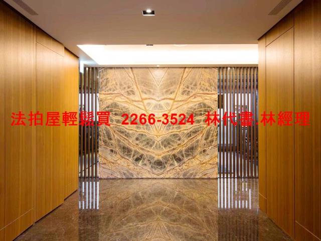 林口大樓_套房法拍-7
