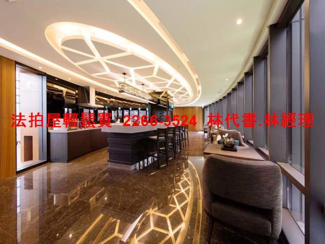 林口大樓_套房法拍-8