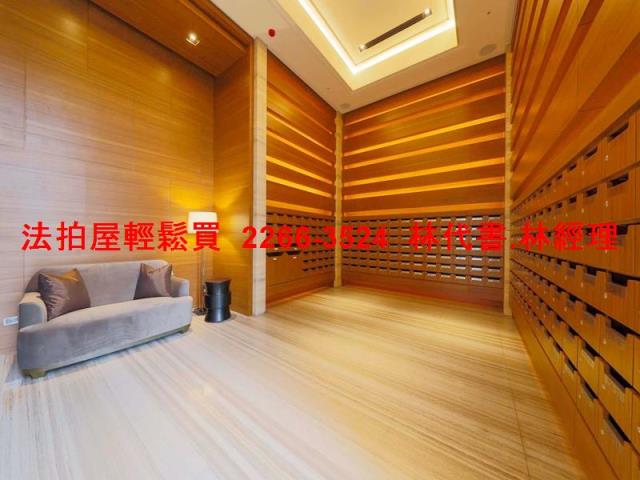 林口大樓_套房法拍-9