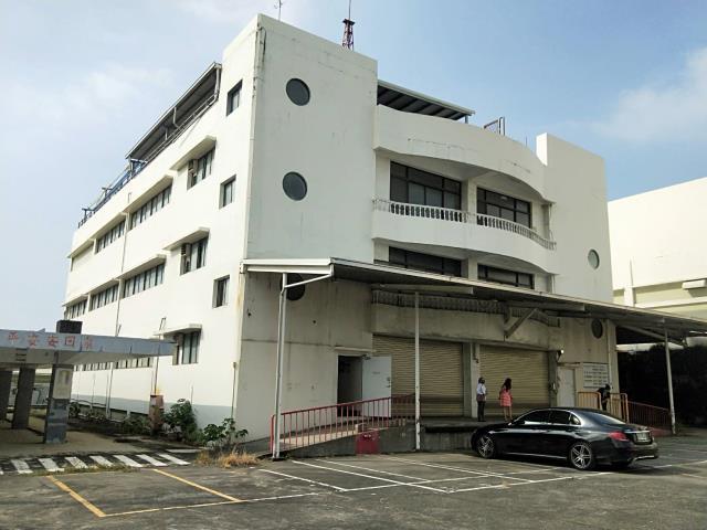 大寮廠房_廠辦_倉庫-3
