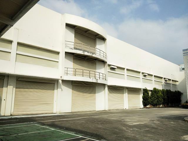 大寮廠房_廠辦_倉庫-9