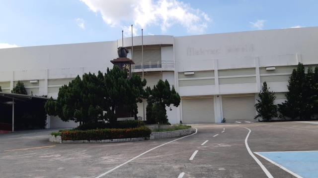 大寮廠房_廠辦_倉庫-15