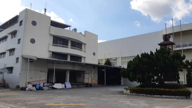 大寮廠房_廠辦_倉庫-1