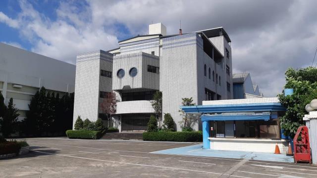 大寮廠房_廠辦_倉庫-2