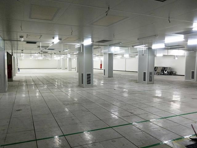大寮廠房_廠辦_倉庫-4