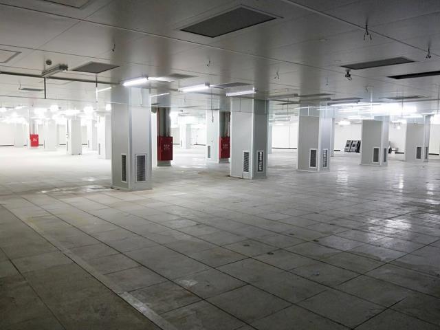 大寮廠房_廠辦_倉庫-5