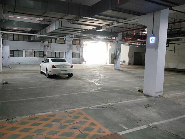 大寮廠房_廠辦_倉庫-10