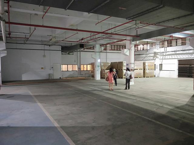 大寮廠房_廠辦_倉庫-6