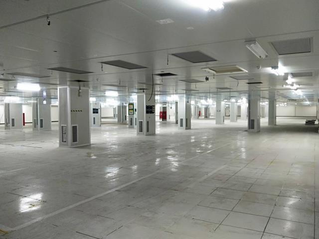 大寮廠房_廠辦_倉庫-7
